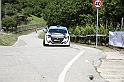 VBS_2540 - Rally Nazionale il Grappolo 2024 - Gara